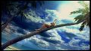 Summer Video Game Movie, Dead Or Alive Xtreme Beach Volleyball 2